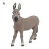 Donkey Universal PVC Practical for Home