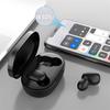 Écouteurs Bluetooth 5.0 A6S TWS avec Boîtier de Charge – Pour iPhone &amp; Android