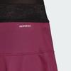 adidas Women's Tennis Skirt 'Purple' GP8688
