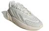 adidas Ozelia 'Triple White' GX3255