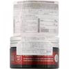 Jatz Bearman Birthy Styling Frisee Black 100g