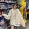 Women's Thick Velvet Padded Cotton Coat with Lamb Wool Lining - New 2024 Winter Style