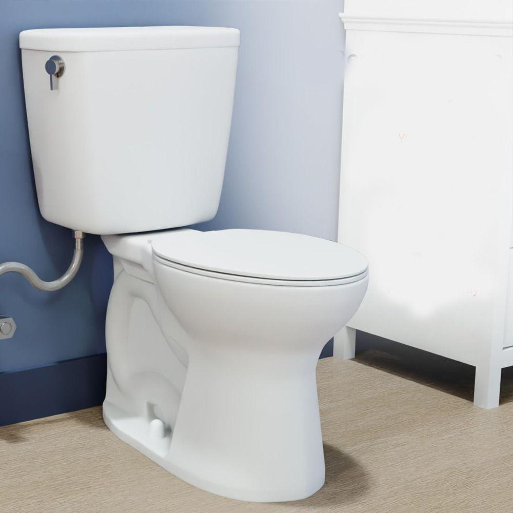 Brass Bolts Toilet Flange Extra Thick Toilet Repair Kits NEW Toilet Seal Ring  Toilet Replacement