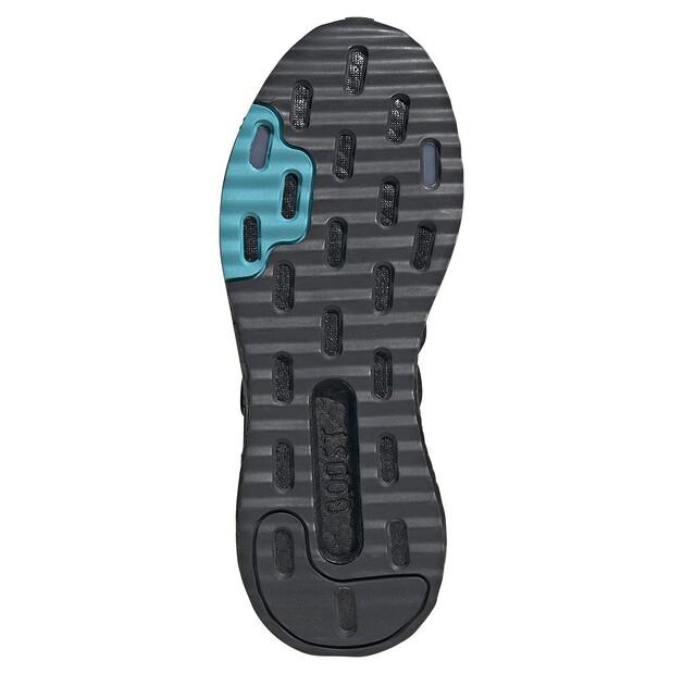 adidas X_Plrboost беговые кроссовки