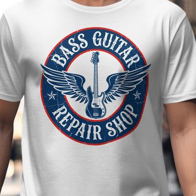 Oberteile – T-Shirts