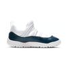 Jordan 11 Retro Little Flex Snake Navy PS BQ7101-102