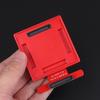 Flash 64 Box F64 Isp Mipitester Mipi Box For Mini & Gear 2 Emmc Isp Adapter Repair Tools Icfriend F64 Isp Adapter