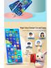 Bilingual Kids' Educational Smart Phone and Learning Device