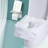 Portable Disposable Toilet Seat Covers