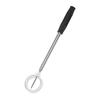 Telescopic  Ball Retriever Grabber Tool with Spring Release Ready Head for Water Pond Lake