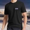 Nuovo articolo Ex Logo SNCF Logo Attivo TEE Maglietta Divertente Taglia S da 5XL