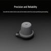 DJI FlyCart 100 RTK High-Precision Positioning Module (CN version)