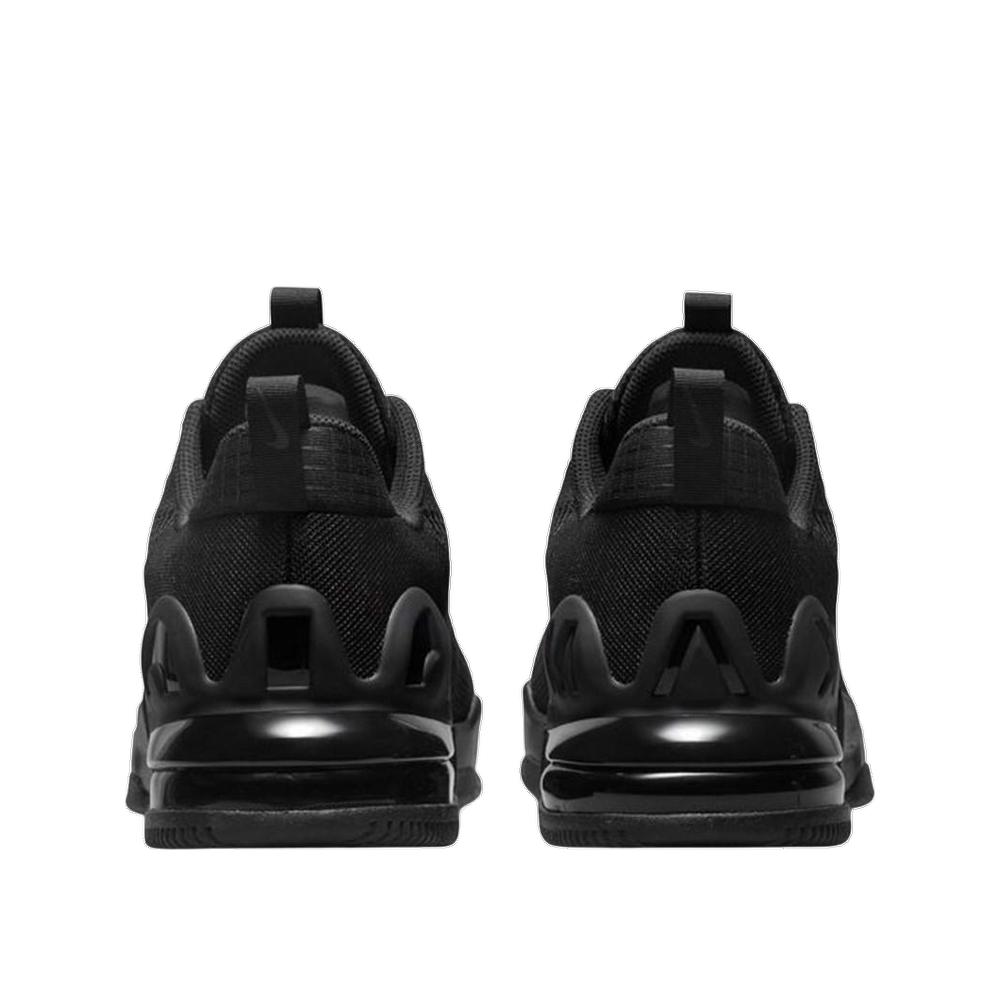 Sneakers Nike Air Max Alpha 5