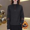 Tops – Camisolas e sweatshirts