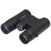 Onick Traveler 10x25 HD Portable Binoculars