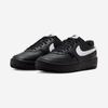 Nike Nike Gamma Force TRK3, FQ6476, 1010100253, Popular Korean Shoes