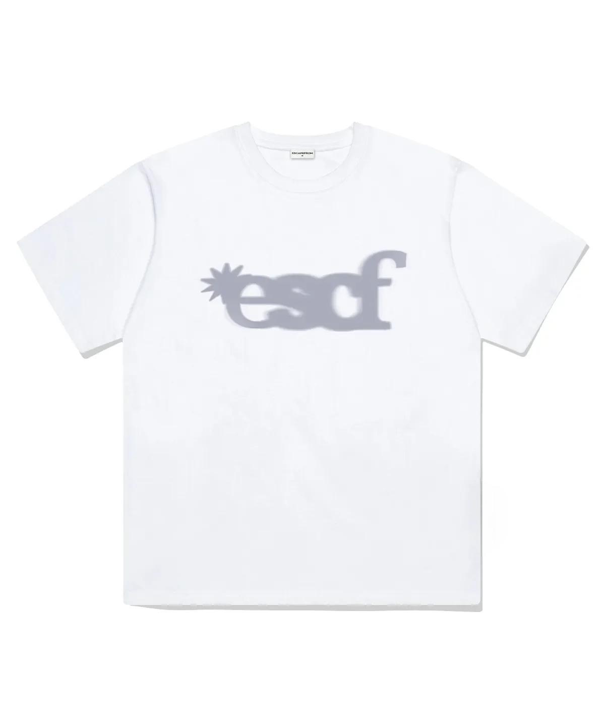 

2025 Korean Summer Fashion Letter Printed Pure Cotton Simple Tshirt Y2k Large Casual Loose Street Daily Couple Temperament Top 4XL