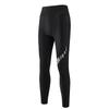 Bmai Potential Compression Running Tights V5