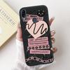 Für Asus Zenfone Max Pro M1 ZB602KL ZB601KL Hülle Astronaut Drache Cartoon Tiere Weiche Silikonhülle Für Max M1 ZB555KL ZB556KL