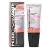 PETER THOMAS ROTH Instant FIRMX® Glow Filter Priming Serum