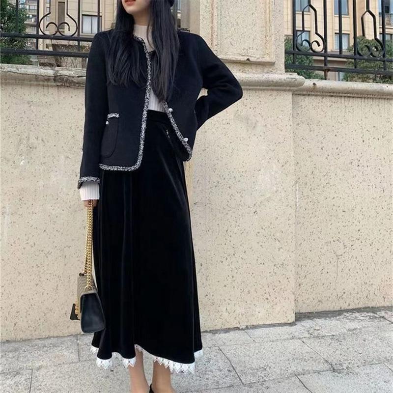 black wide belt for dress Leather Waist Hem length:To the Ground Length strawberry shortcake if you’re interested in How to Style a