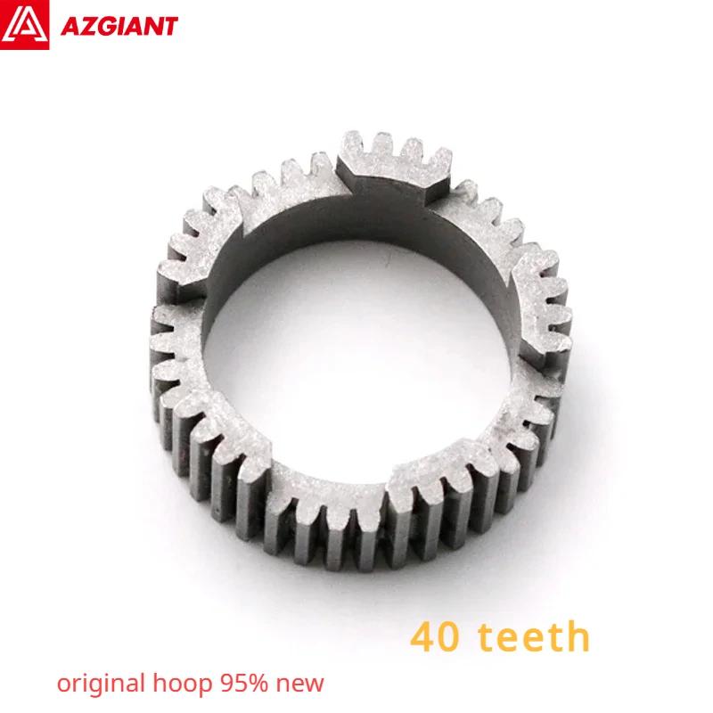 Außenspiegel Aktuator Motor Elektrischer Rückspiegel Zusammenbau Klappbar Motor für MG5 EV 2020-2025