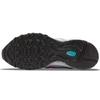 New Nike Air Max 97 South Beach Women's DC5223-100