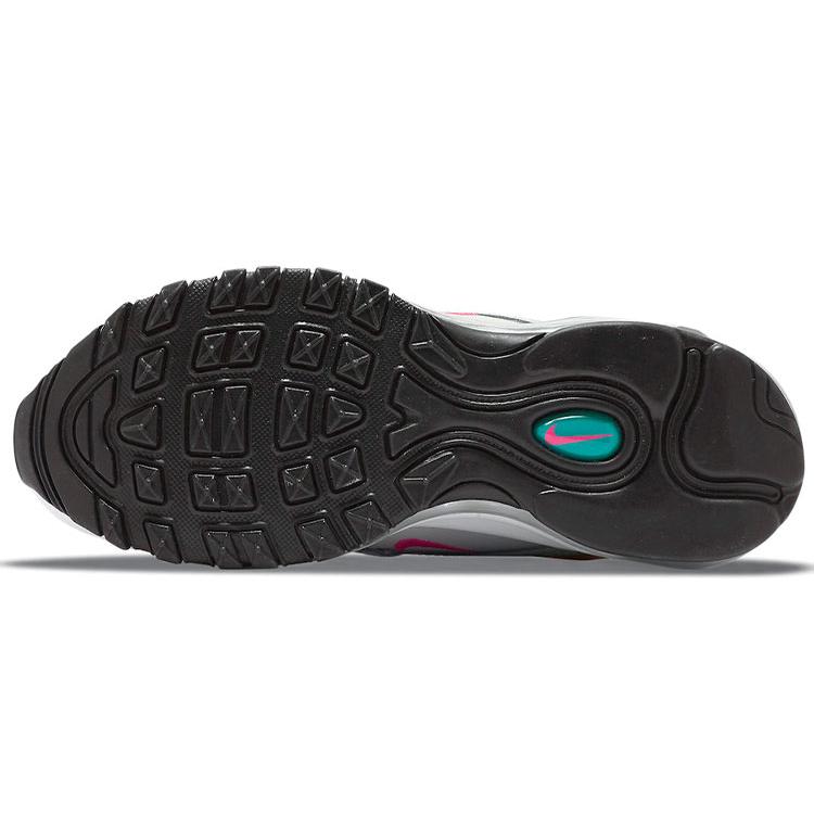 New Nike Air Max 97 South Beach Women's DC5223-100