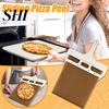 Pasta Pişirme Araçları – Pizza Küreği
