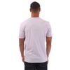 Hugo Mens Dulivio T-Shirt
