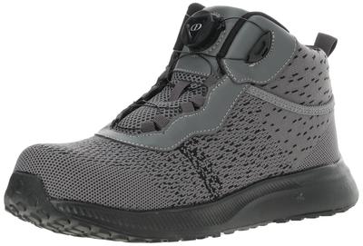 Unisex obuv – Unisex topánky a poltopánky