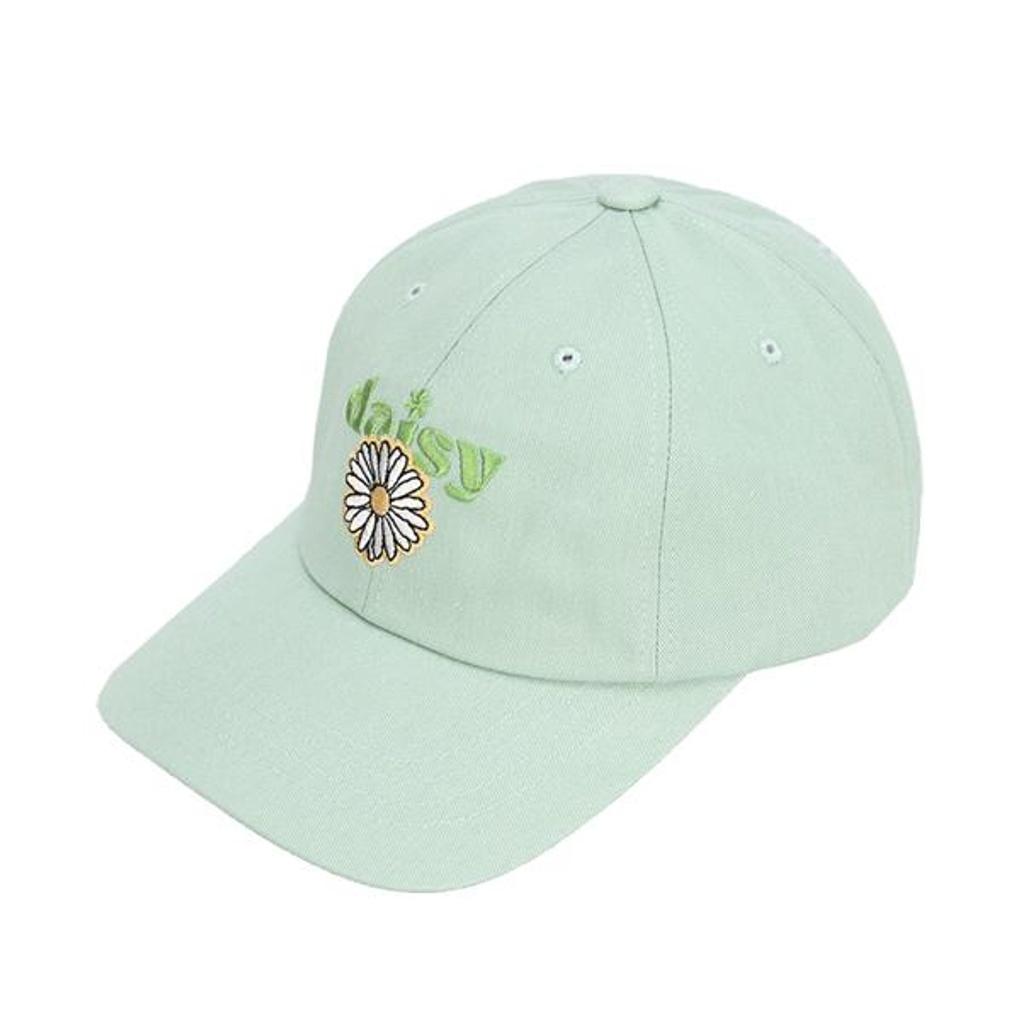 Lcate Women's Ball Cap Daily Workout Running Fitness Hat LMO019