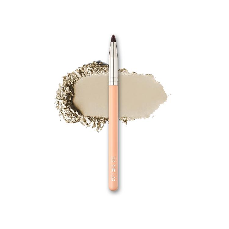 The Tool Lab Happy Lim Eye Blending Kit (5 types)