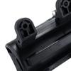 12V High Pressure Automatic Diaphragm Water Pump Self Priming Pump Fit For Garden Van