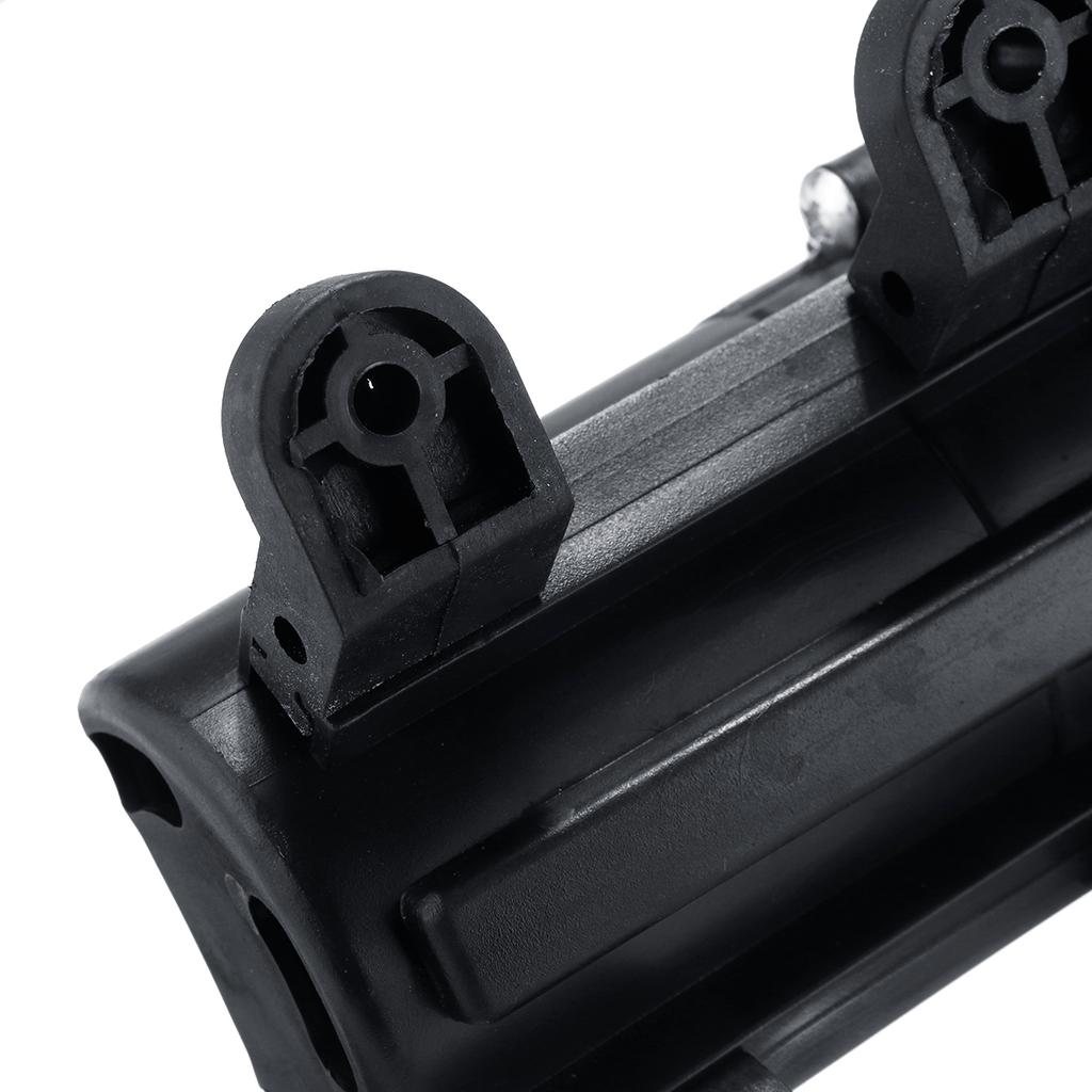 12V High Pressure Automatic Diaphragm Water Pump Self Priming Pump Fit For Garden Van