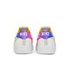 Nike Bruin React SB 'Tokyo 2020 Olympics Pack' (Unisex) Summit White / Pink Blast / Pink Blast / Racer Blue Skateboard Shoes CV5980 100