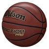 Wilson Reaction Pro Basketball