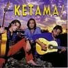 CD KETAMA - Toma Ketama! PHCF3527 Mercury 2000 Japan Latin Used