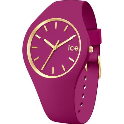 Ice Watch Ice Watch ICE Glam Ice Gram 020540 Women's [item]