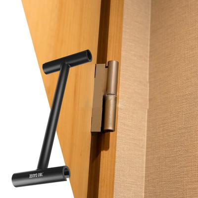 Accesorios y piezas para muebles – Bisagras para muebles
