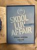 [USED] BTS School Luv Affair Taehyung V