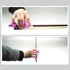 Violin Bows Grip Violin Correcting Device Beginner Violin Enthusiasts Violin Bows Corrector Tool Finger Training Tool