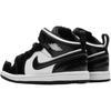 (TD) Air Jordan 1 Mid SE 'All Star 2021' Baby DD2193-001