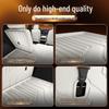 Lantu Taisan New Model Car Trunk Mat - TPE26 Interior Modification Accessory