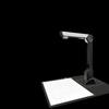 Maple Forest H13 Document Camera Scanner
