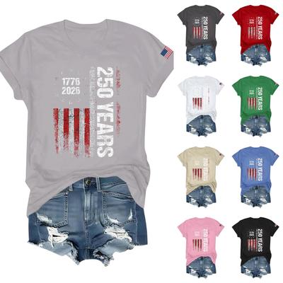 Üst Kıyafetler – T-shirtler