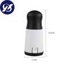 Stainless Steel Blade Cheese Grater Handheld Butter Slicer Cheese Shredder  Dinning