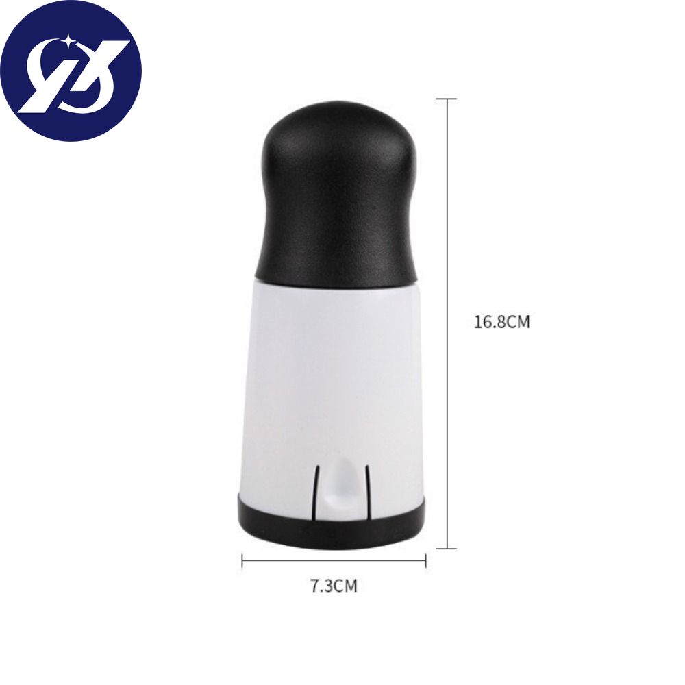 Stainless Steel Blade Cheese Grater Handheld Butter Slicer Cheese Shredder  Dinning