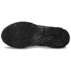 UNAFFECTED x ASICS Gel Nimbus 10.1 Schwarze Unisex-Sneaker 1203A836-001