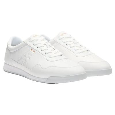 Sneakers Nitan 10262347 01
